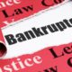 good bankruptcy lawyer